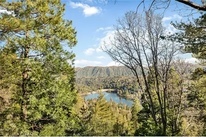 24502 Albrun Court, Crestline, CA 92325 - Photo 1