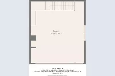 24502 Albrun Court, Crestline, CA 92325 - Photo 39