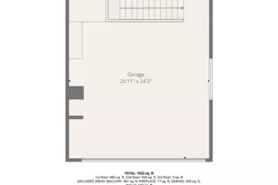 24502 Albrun Ct, Crestline, CA 92325 - Photo 39