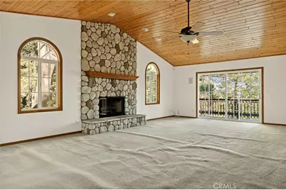 24502 Albrun Court, Crestline, CA 92325 - Photo 5