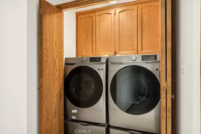 24502 Albrun Court, Crestline, CA 92325 - Photo 31