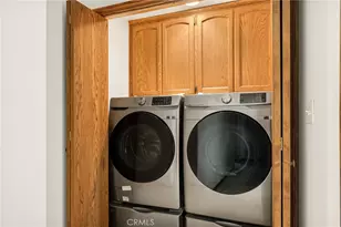 24502 Albrun Ct, Crestline, CA 92325 - Photo 31