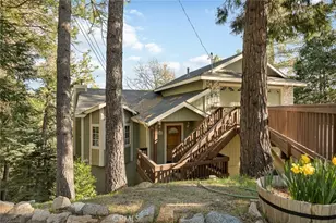24502 Albrun Ct, Crestline, CA 92325 - Photo 3