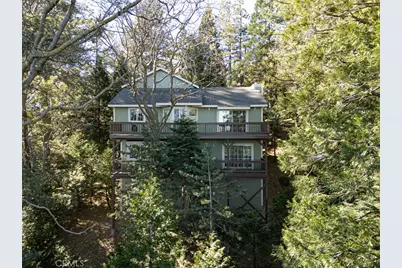 24502 Albrun Court, Crestline, CA 92325 - Photo 35