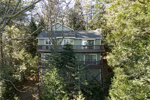 24502 Albrun Ct, Crestline, CA 92325 - Photo 35