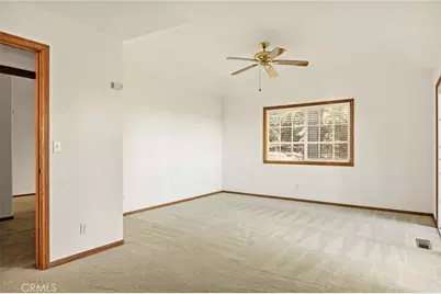 24502 Albrun Court, Crestline, CA 92325 - Photo 19
