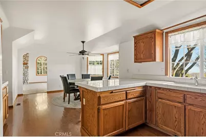 24502 Albrun Court, Crestline, CA 92325 - Photo 13