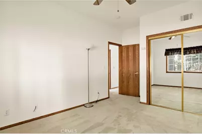 24502 Albrun Court, Crestline, CA 92325 - Photo 27