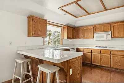 24502 Albrun Court, Crestline, CA 92325 - Photo 11