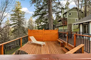 30445 Live Oak, Running Springs, CA 92382 - Photo 27