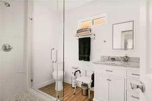 30445 Live Oak, Running Springs, CA 92382 - Photo 25
