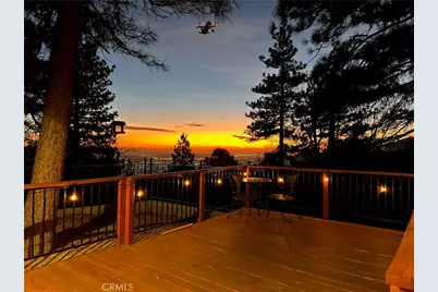 30445 Live Oak, Running Springs, CA 92382 - Photo 1