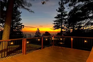 30445 Live Oak, Running Springs, CA 92382 - Photo 1