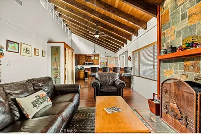 30445 Live Oak, Running Springs, CA 92382 - Photo 13