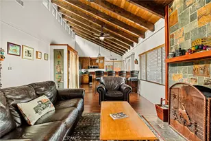 30445 Live Oak, Running Springs, CA 92382 - Photo 13