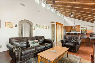 30445 Live Oak, Running Springs, CA 92382 - Photo 15