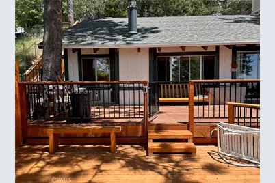 30445 Live Oak, Running Springs, CA 92382 - Photo 5