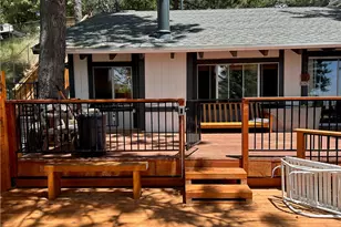 30445 Live Oak, Running Springs, CA 92382 - Photo 5