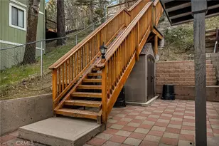 30445 Live Oak, Running Springs, CA 92382 - Photo 11