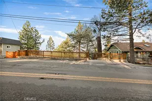 30445 Live Oak, Running Springs, CA 92382 - Photo 9