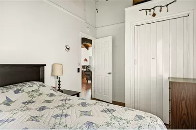 30445 Live Oak, Running Springs, CA 92382 - Photo 21