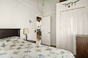 30445 Live Oak, Running Springs, CA 92382 - Photo 21