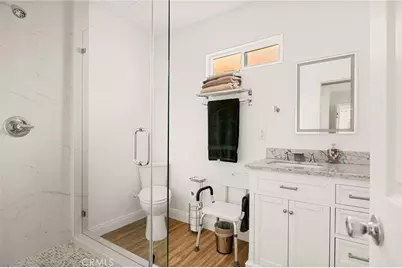 30445 Live Oak, Running Springs, CA 92382 - Photo 25