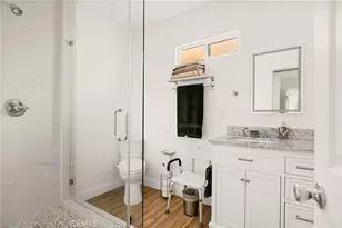 30445 Live Oak, Running Springs, CA 92382 - Photo 25