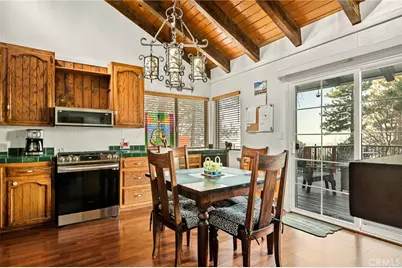30445 Live Oak, Running Springs, CA 92382 - Photo 17