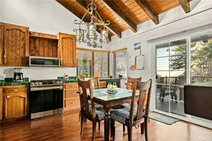 30445 Live Oak, Running Springs, CA 92382 - Photo 17