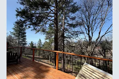 30445 Live Oak, Running Springs, CA 92382 - Photo 7