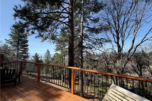 30445 Live Oak, Running Springs, CA 92382 - Photo 7