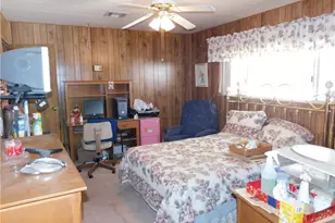 1251 E Lugonia Ave, Redlands, CA 92374 - Photo 27