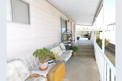 1251 E Lugonia Avenue #109, Redlands, CA 92374 - Photo 5