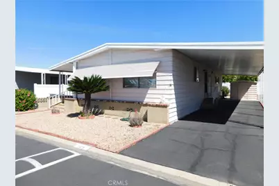 1251 E Lugonia Avenue #109, Redlands, CA 92374 - Photo 3