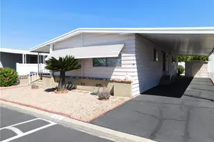 1251 E Lugonia Ave, Redlands, CA 92374 - Photo 3