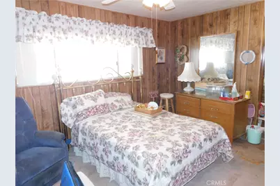 1251 E Lugonia Avenue #109, Redlands, CA 92374 - Photo 29