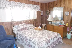 1251 E Lugonia Ave, Redlands, CA 92374 - Photo 29