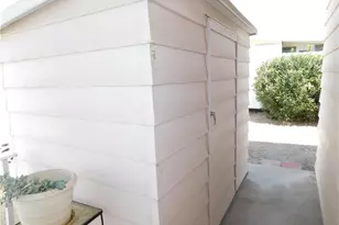 1251 E Lugonia Ave, Redlands, CA 92374 - Photo 55