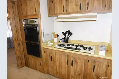 1251 E Lugonia Avenue #109, Redlands, CA 92374 - Photo 13