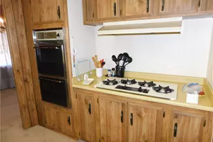 1251 E Lugonia Ave, Redlands, CA 92374 - Photo 13