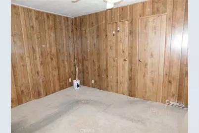 1251 E Lugonia Avenue #109, Redlands, CA 92374 - Photo 43