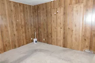 1251 E Lugonia Ave, Redlands, CA 92374 - Photo 43