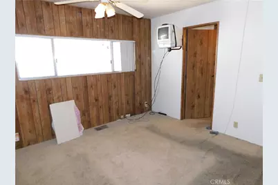 1251 E Lugonia Avenue #109, Redlands, CA 92374 - Photo 39