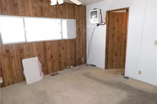 1251 E Lugonia Ave, Redlands, CA 92374 - Photo 39