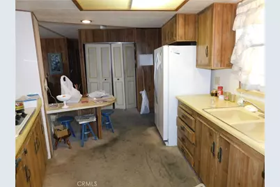 1251 E Lugonia Avenue #109, Redlands, CA 92374 - Photo 17