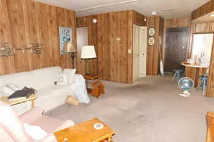 1251 E Lugonia Ave, Redlands, CA 92374 - Photo 7