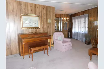 1251 E Lugonia Avenue #109, Redlands, CA 92374 - Photo 23