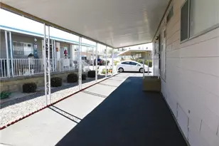 1251 E Lugonia Ave, Redlands, CA 92374 - Photo 49