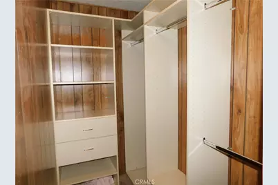 1251 E Lugonia Avenue #109, Redlands, CA 92374 - Photo 41